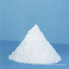 98% High Purity Octreotide Acetate CAS No: 83150-76-9